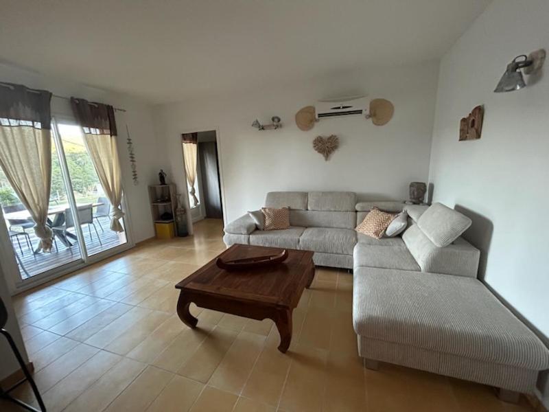Apartment Havre De Paix T3 Vue *
