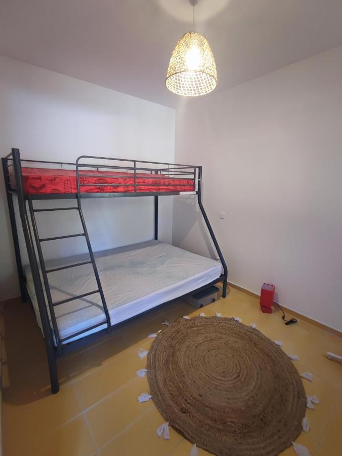 Havre De Paix T3 Vue Apartment *