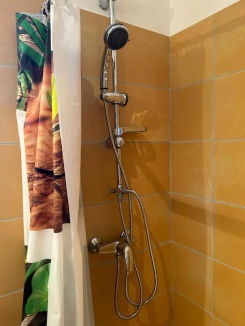 Havre De Paix T3 Vue Appartement
