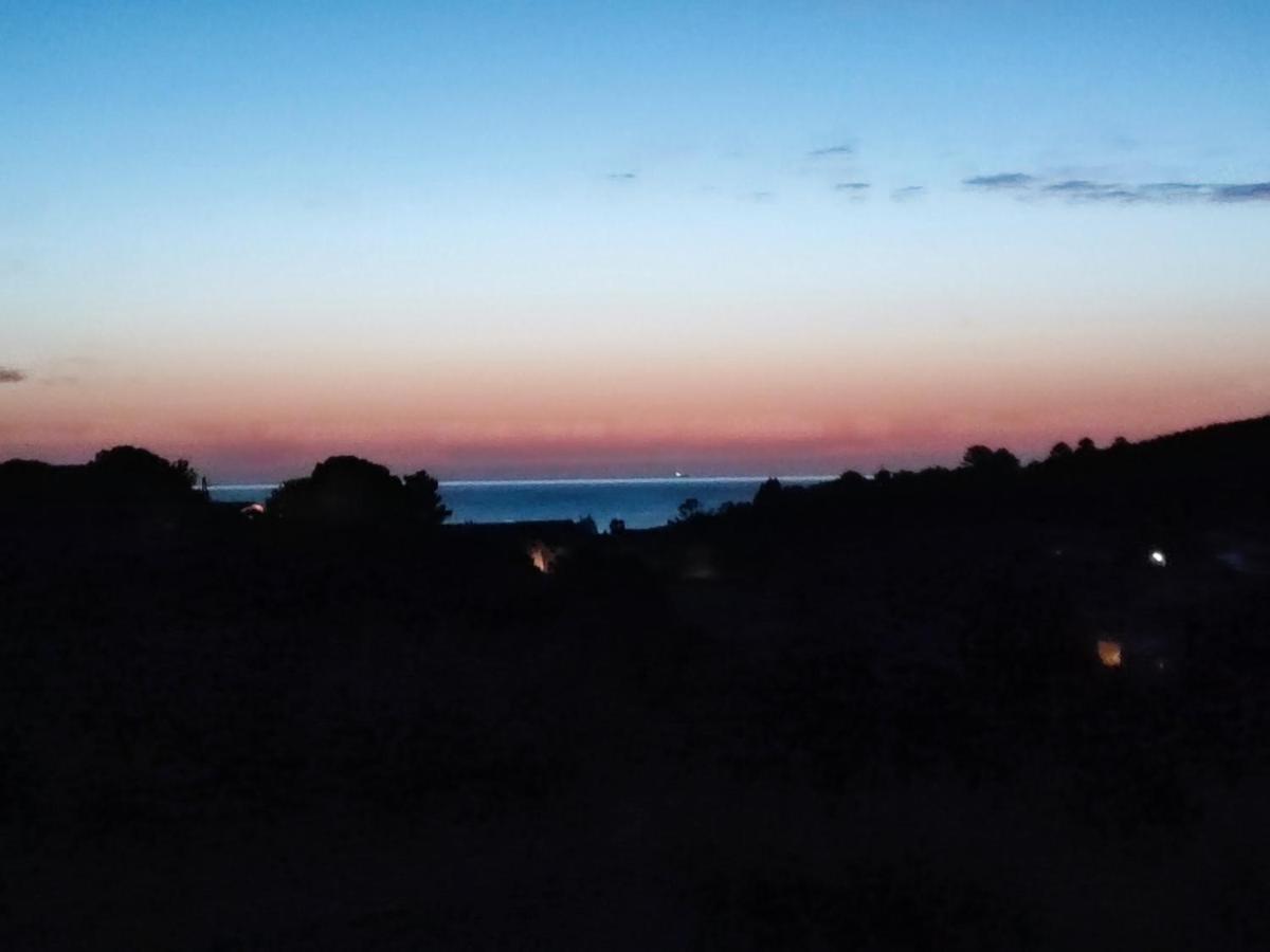 Havre De Paix T3 Vue Appartement *