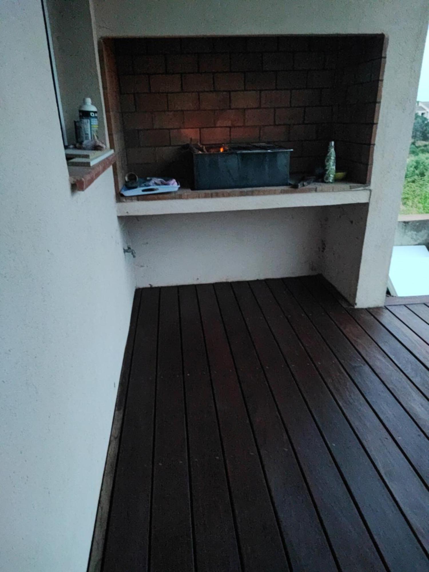 Apartment Havre De Paix T3 Vue *